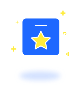 在線考試系統(tǒng)
